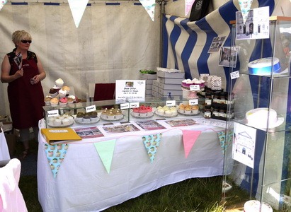 [derbycountyfair33%255B5%255D.jpg]