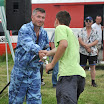 DSC_1125.JPG