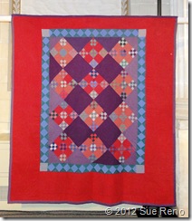 Sue Reno_Esprit Collection_Lancaster Quilt And Textile Museum_11 SueReno_EspritCollection_LancasterQuiltAndTextileMuseum_11
