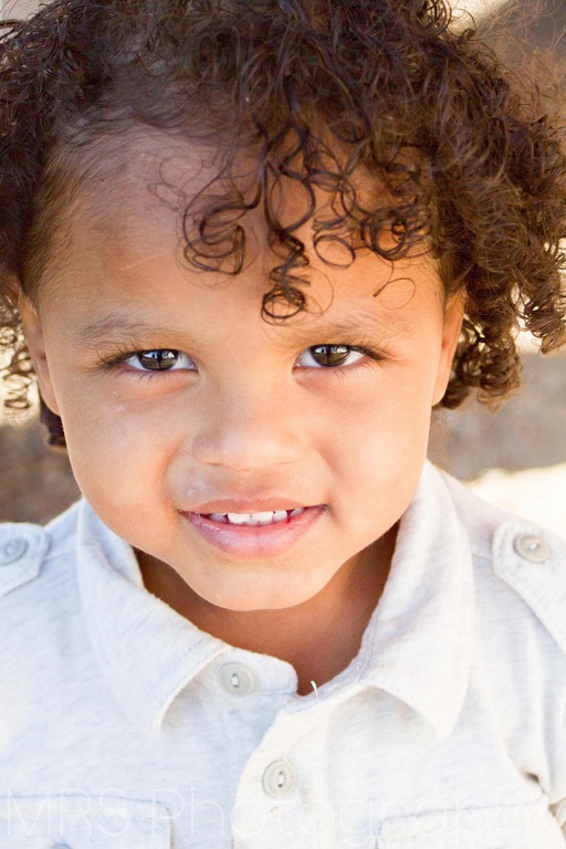 [Dixon%2520Family%2520Photography%2520-%2520Silveyville-3%255B3%255D.jpg]