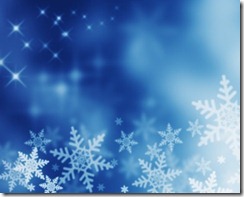 iStock_000014614375XSmall