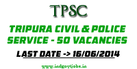 TPSC-Jobs-2014