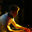 Interview Image Gallery Thumbnail