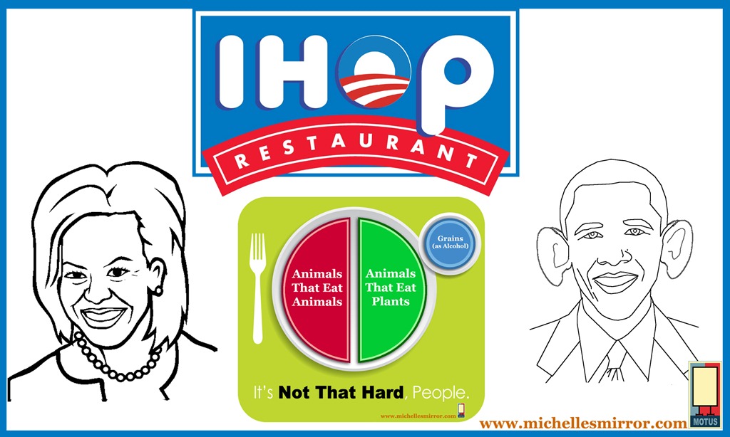 [iHOPE%2520placemat%2520copy%255B5%255D.jpg]