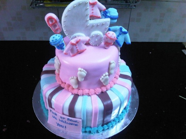 [baby%2520shower%2520cake%252034%255B2%255D.jpg]