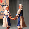 IMG_2268.JPG