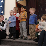 IMG_2696.JPG