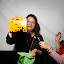 HalloweenParty-027.jpg