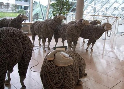 sheep-sculptures001