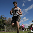 110514 PH 10K 2011 ~ 158.JPG