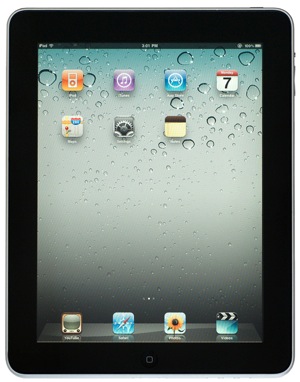 iPad.jpg