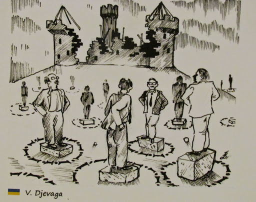 127 Jevaga Separatizm.jpg