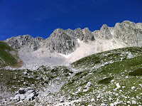 IMG_1400.JPG Photo