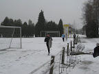 start to run 2010: Foto