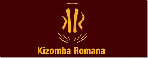 Kizomba Romana - Dolci Emozioni