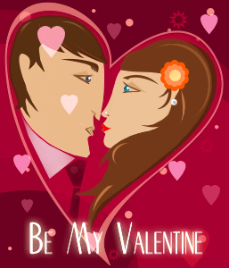 [Funny-Valentine-Animated-Cards-13%255B3%255D.gif]