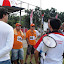 Liga RC Pylon Race Seri II - 2011, Cibubur