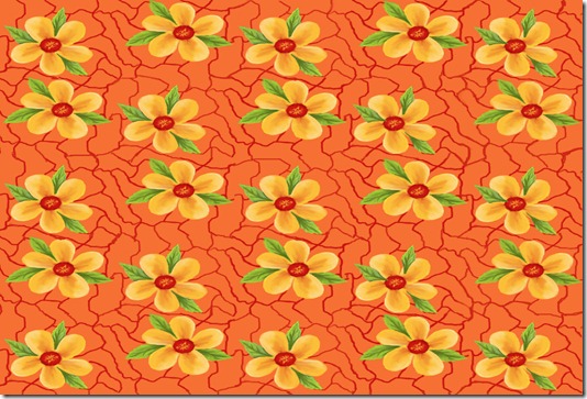 spring fling spring fling