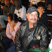 UltimodiaRodeiofelixlandia_050.jpg