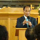 DSC06152.JPG