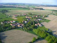 Nova_Ves_CBJih_006.JPG
