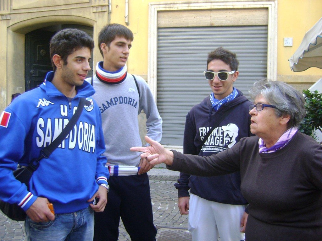 [DSC08609%255B2%255D.jpg]