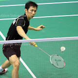 Sea Games Best Of - Tien-Minh-Nguyen.jpg