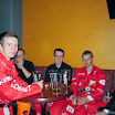 IMG_0780.jpg