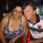 DSC04974.JPG