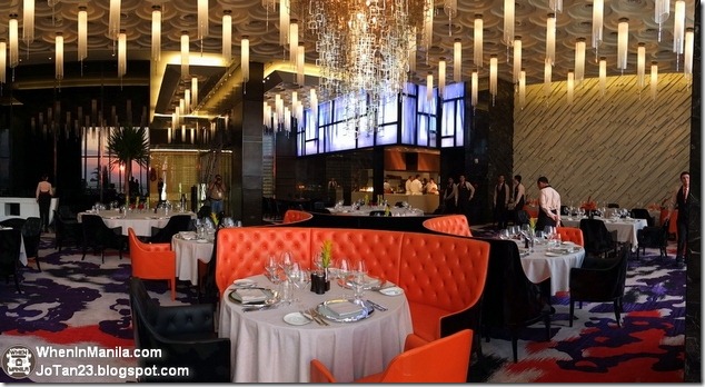 solaire-resort-casino-pasay-entertainment-city-philippines-jotan23 (143)-strip steakhouse