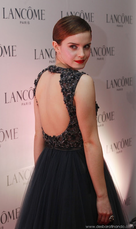 emma-watson-sexy-linda-gostosa-hermione-harry-potter-desbaratinando-sexta-proibida (54) emma-watson-sexy-linda-gostosa-hermione-harry-potter-desbaratinando-sexta-proibida (54)