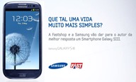 galaxy s3 galaxy s3