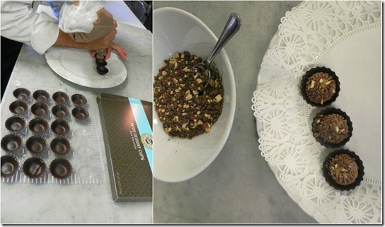 dove-mousse-collage dove-mousse-collage