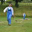 Súťaž Pyrostop 2009