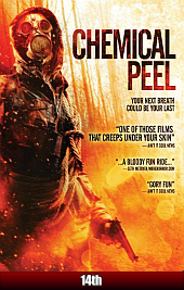 Oct 14 VOD Oct 14 VOD