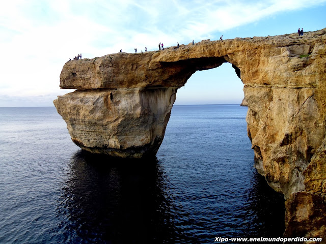azure-window-malta.JPG