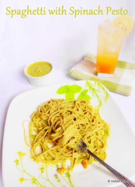 [Spaghetti-with-Spinach-Pesto-Recipe1%255B1%255D.jpg]