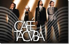 boletos cafe tacvba en Monterrey boletos cafe tacvba en Monterrey