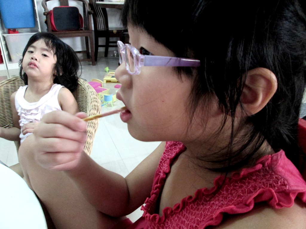 [IMG_1524%255B3%255D.jpg]