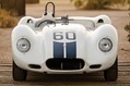 Lister-Knobbly-4 Lister-Knobbly-4