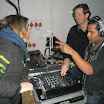 DSCN0148.jpg