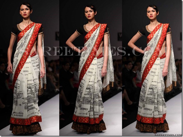 Joy_Mitra_Designer_Saree