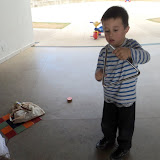 DSC00422.JPG