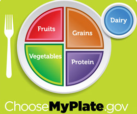[myfoodplate%255B27%255D.png]