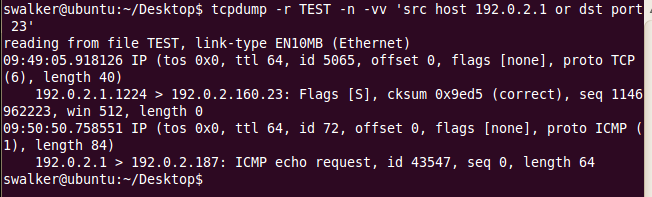 [tcpdump_62.png]