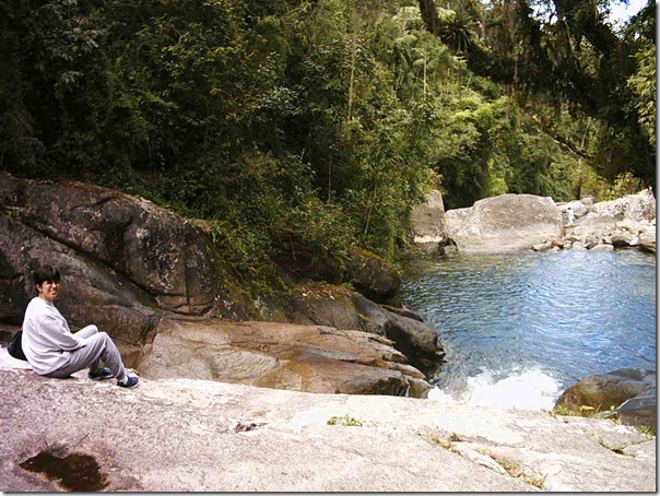 ITATIAIA 29 ITATIAIA 29