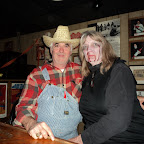 DSC01150.JPG
