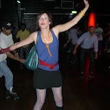 roller-disco 59.JPG