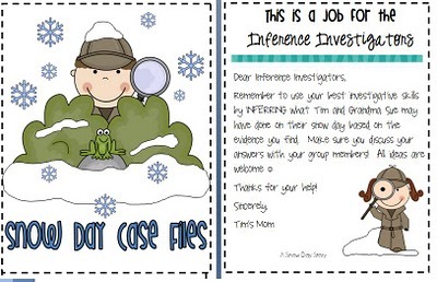 [snowdaycasefiles%255B5%255D.jpg]