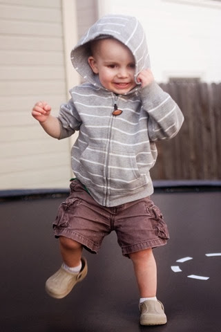 05 10 13_jacob jumping 4